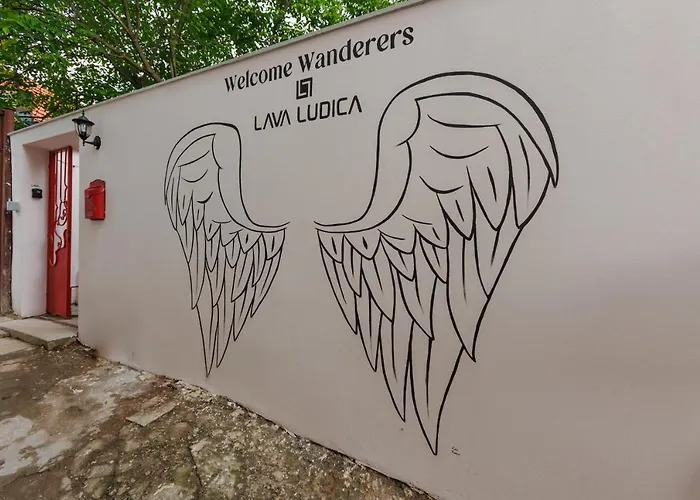 Roua Ludica Studios