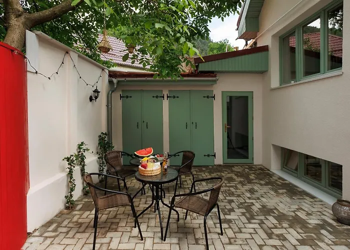 Roua Ludica Studios